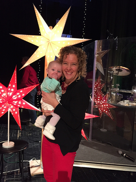 miriam_mom_christmas_star